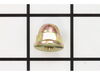 Acorn Nut – Part Number: A200116