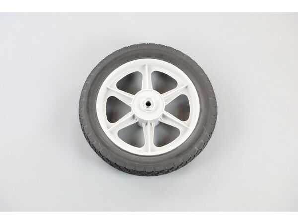 10040751-1-M-Southland-A200135-Rear Wheel Assembly