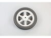 10040751-1-S-Southland-A200135-Rear Wheel Assembly