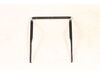 Handle – Part Number: A200142
