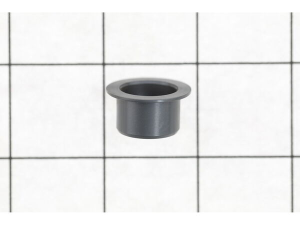 10040762-1-M-Southland-A200148-Bushing, Pom
