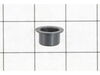 Bushing, Pom – Part Number: A200148