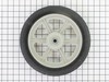 Rear Wheel – Part Number: A200158