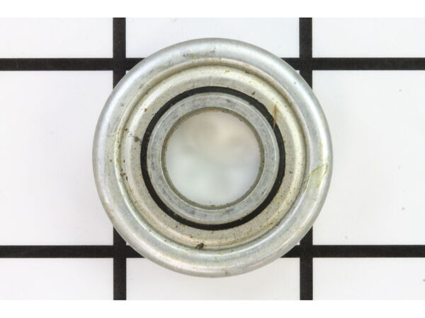 10040770-1-M-Southland-A200159-Bearing