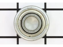 Bearing – Part Number: A200159