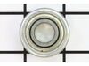 Bearing – Part Number: A200159