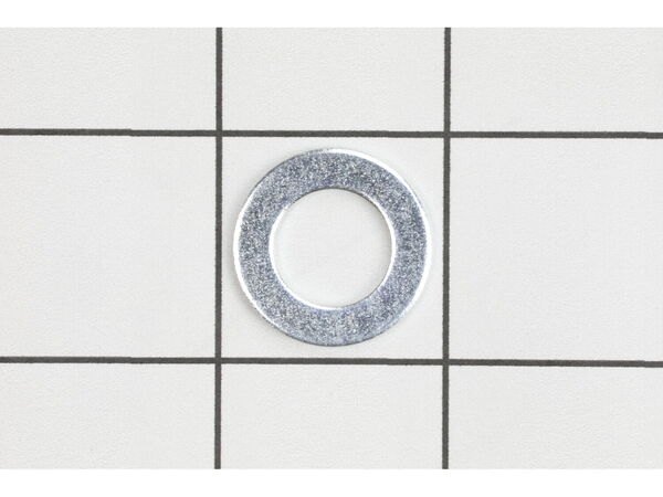 10040771-1-M-Southland-A200160-Flat Washer