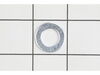 Flat Washer – Part Number: A200160