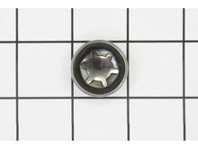 Clip, Capped – Part Number: A200161