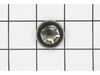 Clip, Capped – Part Number: A200161