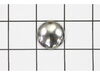 10040772-2-S-Southland-A200161-Clip, Capped