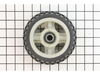 Front Wheel W/ Bearings – Part Number: A200163
