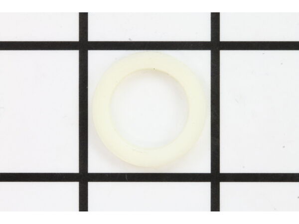 10040776-1-M-Southland-A200166-Washer, Plastic