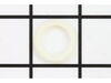 Washer, Plastic – Part Number: A200166