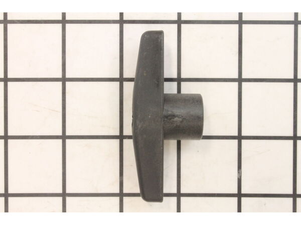 10040793-1-M-Powermate-A200190-Knob, Attachment