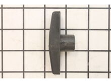 Knob, Attachment – Part Number: A200190
