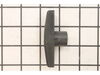 Knob, Attachment – Part Number: A200190
