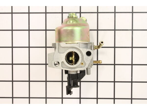 10040799-1-M-Southland-A200196-Carburetor