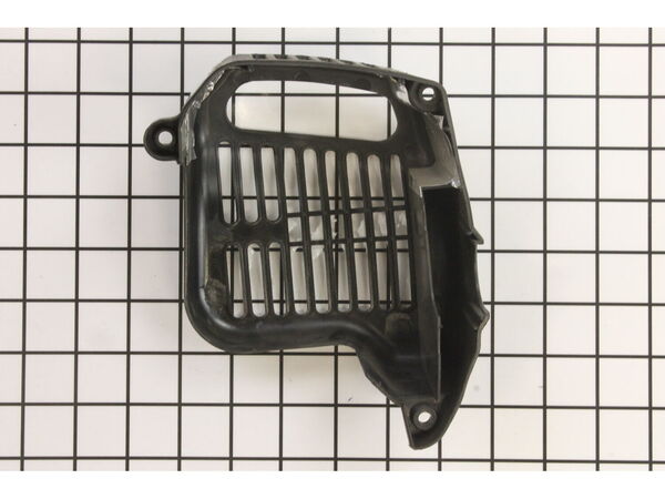 10040809-1-M-Southland-A200223-Shroud, Trimmer Engine