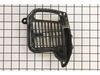 Shroud, Trimmer Engine – Part Number: A200223