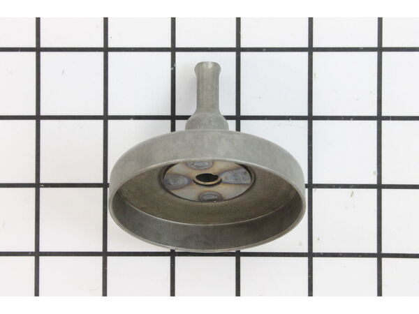 10040810-1-M-Southland-A200224-Housing, Clutch
