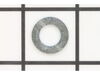 Washer – Part Number: A200229