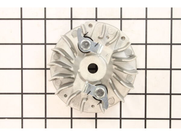 10040814-1-M-Southland-A200230-Flywheel