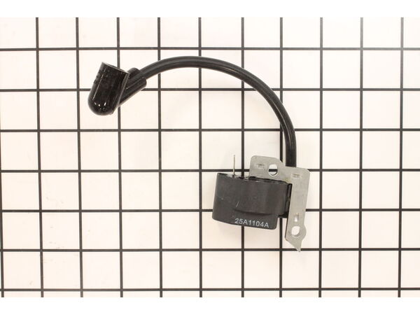 10040815-1-M-Southland-A200232-Module, Ignition