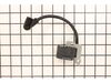 Module, Ignition – Part Number: A200232