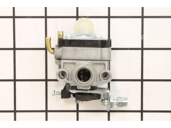 10040823-1-M-Southland-A200264-Carburetor