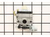Carburetor – Part Number: A200264