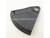 Grass Deflector, Straight Shaf – Part Number: A200296
