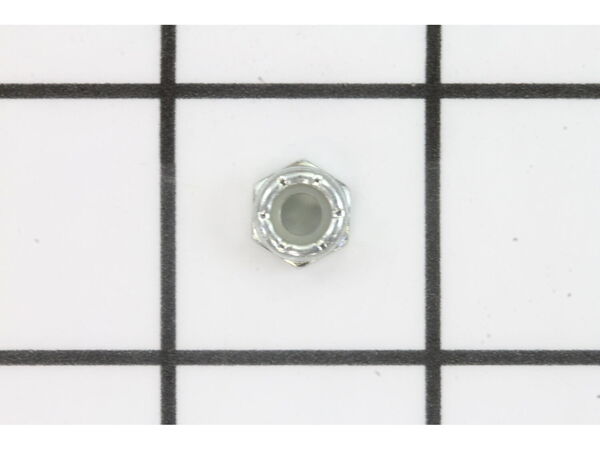 10040832-1-M-Southland-A200300-Nut, Gear Head, 10-24Unc