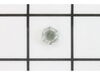 Nut, Gear Head, 10-24Unc – Part Number: A200300