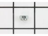 10040832-3-S-Southland-A200300-Nut, Gear Head, 10-24Unc