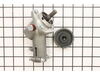 Asm, Gear Head – Part Number: A200302