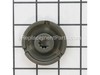 Spacer, Mounting – Part Number: A200304