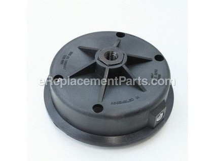 10040837-1-M-Southland-A200305-Housing Assy., Trimmer Head