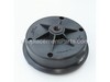 Housing Assy., Trimmer Head – Part Number: A200305