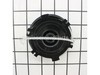Spool, Bump Head – Part Number: A200311