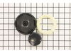 Knob, Bump Head – Part Number: A200312