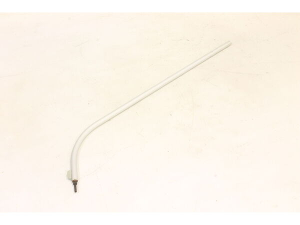 10040845-1-M-Southland-A200335-Asm, Curve Shaft