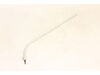 Asm, Curve Shaft – Part Number: A200335