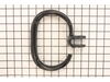 Asm, Handle – Part Number: A200336