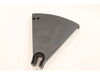 Deflector, Grass – Part Number: A200339