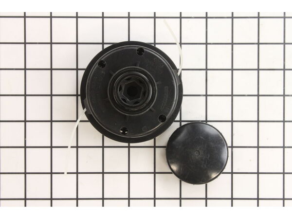 10040848-1-M-Southland-A200346-Asm, Trimmer Head
