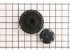Asm, Trimmer Head – Part Number: A200346