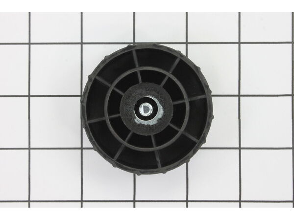10040849-1-M-Southland-A200350-Knob, Curved Shaft Trimmer