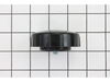 10040849-2-S-Southland-A200350-Knob, Curved Shaft Trimmer