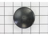 10040849-3-S-Southland-A200350-Knob, Curved Shaft Trimmer